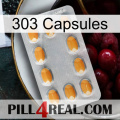 303 Capsules cialis3